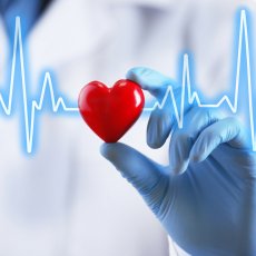 Консультация врача-кардиолога на дому