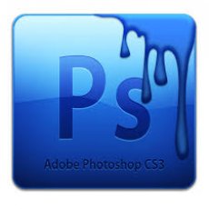 Репетитор по Adobe Photoshop
