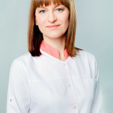 Медсестра на дом в Воронеже