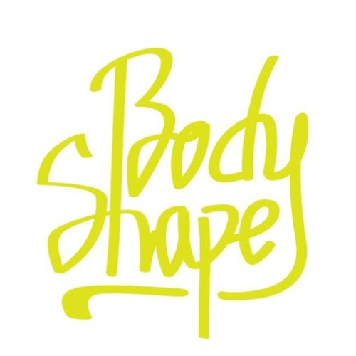 Body Shape
