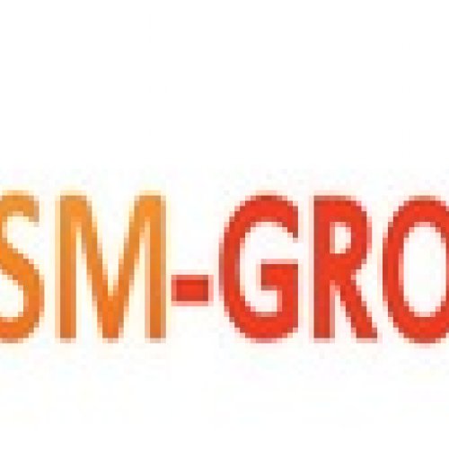 SM - Group