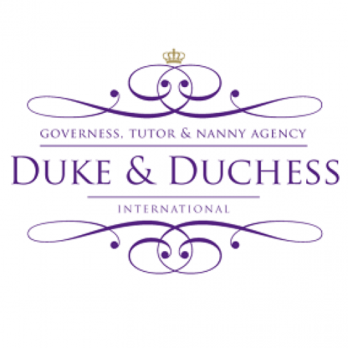 Duke & Duchess International