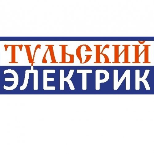 Тульский электрик