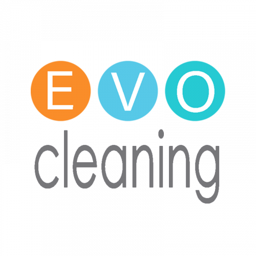 EVOcleaning