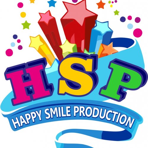 Happy Smile Production