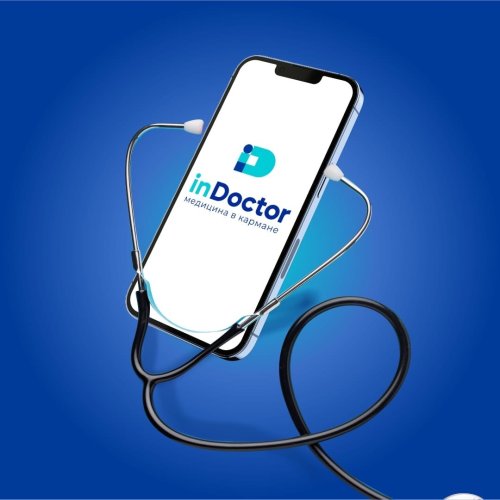 InDoctor