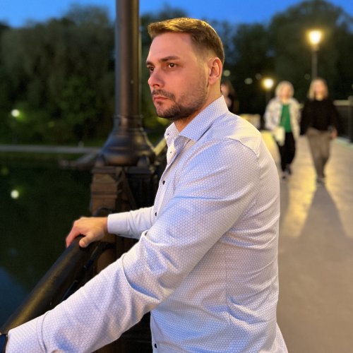 Богдан Сницар