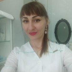 Медсестра на дом в Ставрополе