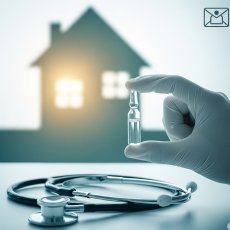 Вывод из запоя. Капельница при похмелье