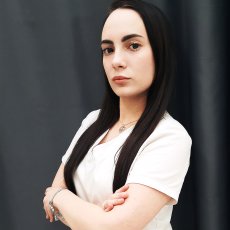 Психолог онлайн