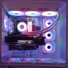 Ремонт ноутбуков, ПК, MacBook, Imac