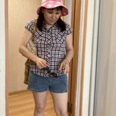 Массаж на дому метро Кунцевское