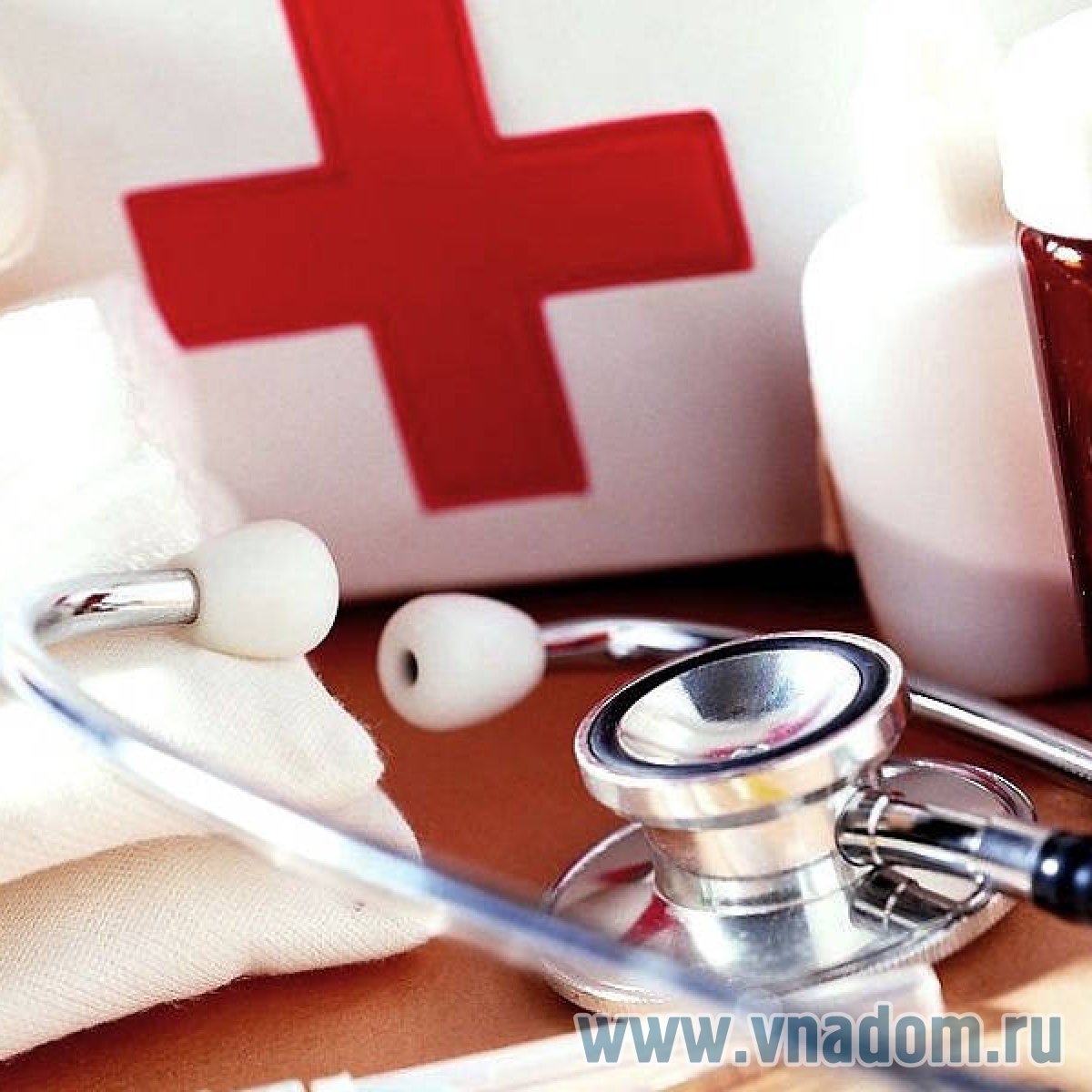 Картинки про медицину